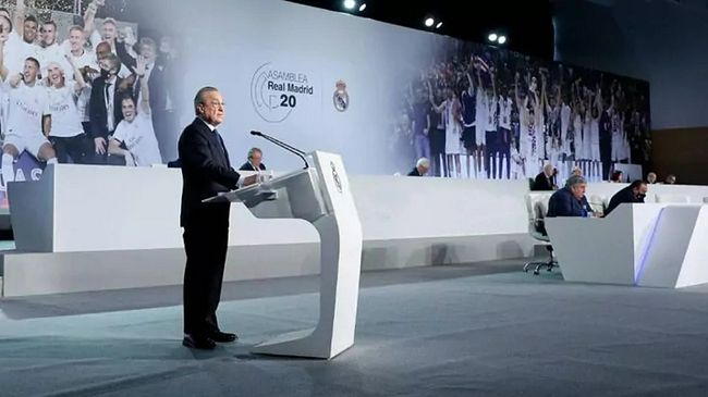 非洲杯即将开战，阿什拉夫将前往摩洛哥国家队报到。
